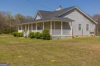 647 Pine Valley Road, Meansville, GA 30256 - Photo 79