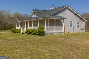 647 Pine Valley Rd, Meansville, GA 30256 - Photo 79