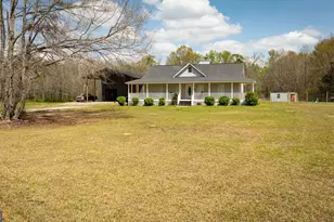647 Pine Valley Rd, Meansville, GA 30256 - Photo 49