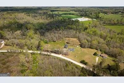 647 Pine Valley Road, Meansville, GA 30256 - Photo 47