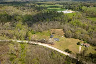647 Pine Valley Rd, Meansville, GA 30256 - Photo 47
