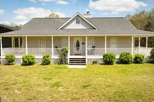 647 Pine Valley Rd, Meansville, GA 30256 - Photo 3