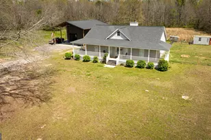 647 Pine Valley Rd, Meansville, GA 30256 - Photo 5