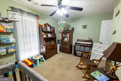 647 Pine Valley Road, Meansville, GA 30256 - Photo 15
