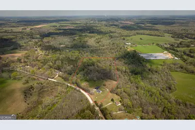 647 Pine Valley Road, Meansville, GA 30256 - Photo 7