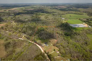 647 Pine Valley Rd, Meansville, GA 30256 - Photo 7