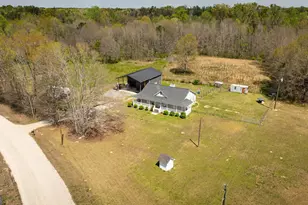 647 Pine Valley Rd, Meansville, GA 30256 - Photo 1