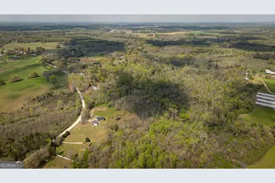 647 Pine Valley Road, Meansville, GA 30256 - Photo 35
