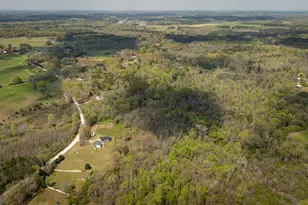 647 Pine Valley Rd, Meansville, GA 30256 - Photo 35