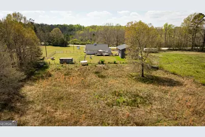 647 Pine Valley Road, Meansville, GA 30256 - Photo 55