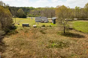 647 Pine Valley Rd, Meansville, GA 30256 - Photo 55