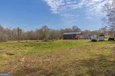 647 Pine Valley Road, Meansville, GA 30256 - Photo 91