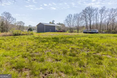 647 Pine Valley Road, Meansville, GA 30256 - Photo 85