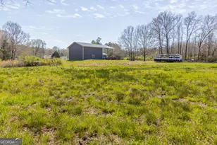 647 Pine Valley Rd, Meansville, GA 30256 - Photo 85