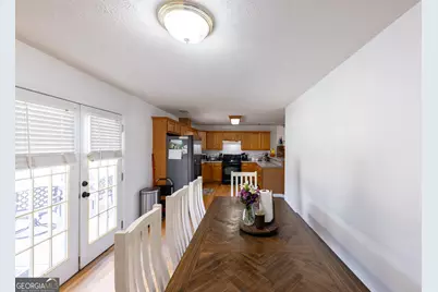 647 Pine Valley Road, Meansville, GA 30256 - Photo 13