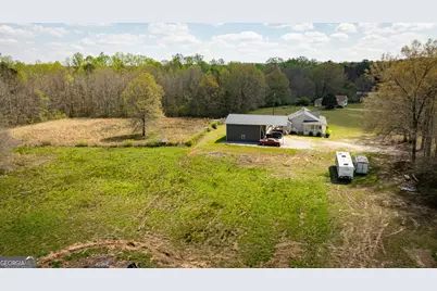 647 Pine Valley Road, Meansville, GA 30256 - Photo 57