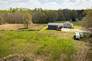 647 Pine Valley Rd, Meansville, GA 30256 - Photo 57