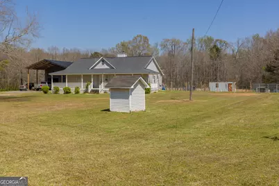 647 Pine Valley Road, Meansville, GA 30256 - Photo 81