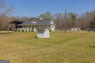 647 Pine Valley Rd, Meansville, GA 30256 - Photo 81