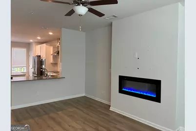 170 Wallace Street, Fayetteville, GA 30214 - Photo 3