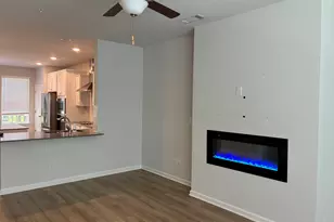 170 Wallace St, Fayetteville, GA 30214 - Photo 3