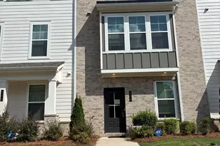 170 Wallace St, Fayetteville, GA 30214 - Photo 1