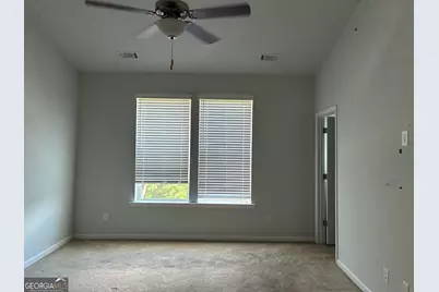 170 Wallace Street, Fayetteville, GA 30214 - Photo 5