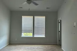 170 Wallace St, Fayetteville, GA 30214 - Photo 5