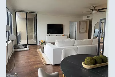 3481 Lakeside Drive NE #APT 2901, Atlanta, GA 30326 - Photo 7