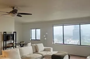 3481 Lakeside Dr NE, Atlanta, GA 30326 - Photo 5