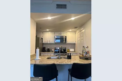3481 Lakeside Drive NE #APT 2901, Atlanta, GA 30326 - Photo 9