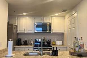 3481 Lakeside Dr NE, Atlanta, GA 30326 - Photo 9