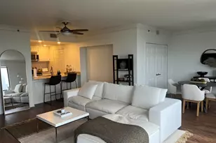 3481 Lakeside Dr NE, Atlanta, GA 30326 - Photo 7