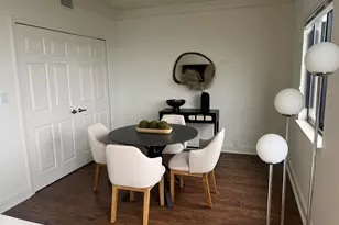 3481 Lakeside Dr NE, Atlanta, GA 30326 - Photo 9