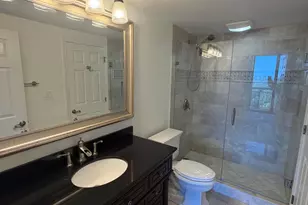 3481 Lakeside Dr NE, Atlanta, GA 30326 - Photo 11