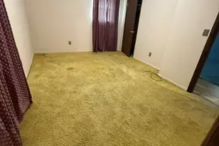 104 Crestview Ave SW, Milledgeville, GA 31061 - Photo 9