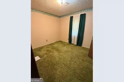 104 Crestview Avenue SW, Milledgeville, GA 31061 - Photo 5