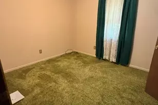 104 Crestview Ave SW, Milledgeville, GA 31061 - Photo 5