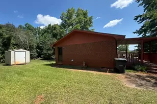 104 Crestview Ave SW, Milledgeville, GA 31061 - Photo 17