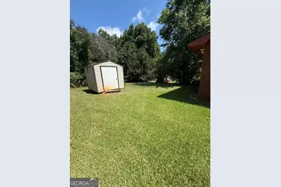 104 Crestview Avenue SW, Milledgeville, GA 31061 - Photo 15