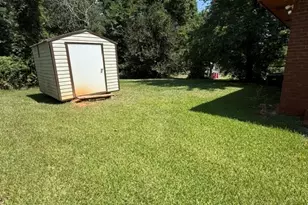 104 Crestview Ave SW, Milledgeville, GA 31061 - Photo 15