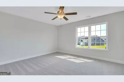 9 Sago Palm Way, Bloomingdale, GA 31302 - Photo 19