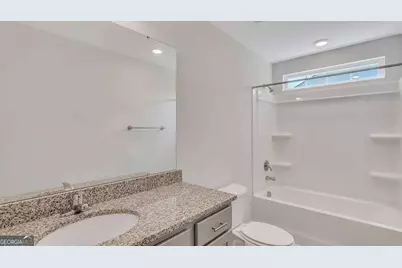 9 Sago Palm Way, Bloomingdale, GA 31302 - Photo 17
