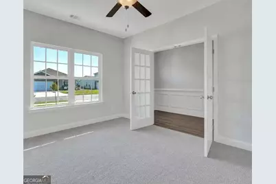 9 Sago Palm Way, Bloomingdale, GA 31302 - Photo 7