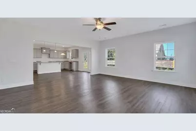 9 Sago Palm Way, Bloomingdale, GA 31302 - Photo 3