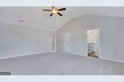 9 Sago Palm Way, Bloomingdale, GA 31302 - Photo 13