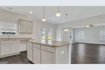 9 Sago Palm Way, Bloomingdale, GA 31302 - Photo 5