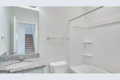 9 Sago Palm Way, Bloomingdale, GA 31302 - Photo 9