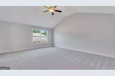 9 Sago Palm Way, Bloomingdale, GA 31302 - Photo 11
