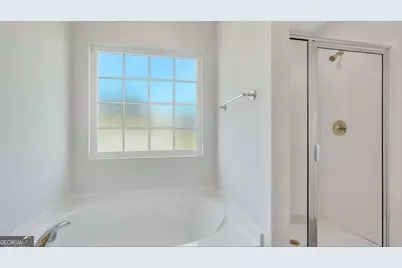 9 Sago Palm Way, Bloomingdale, GA 31302 - Photo 15